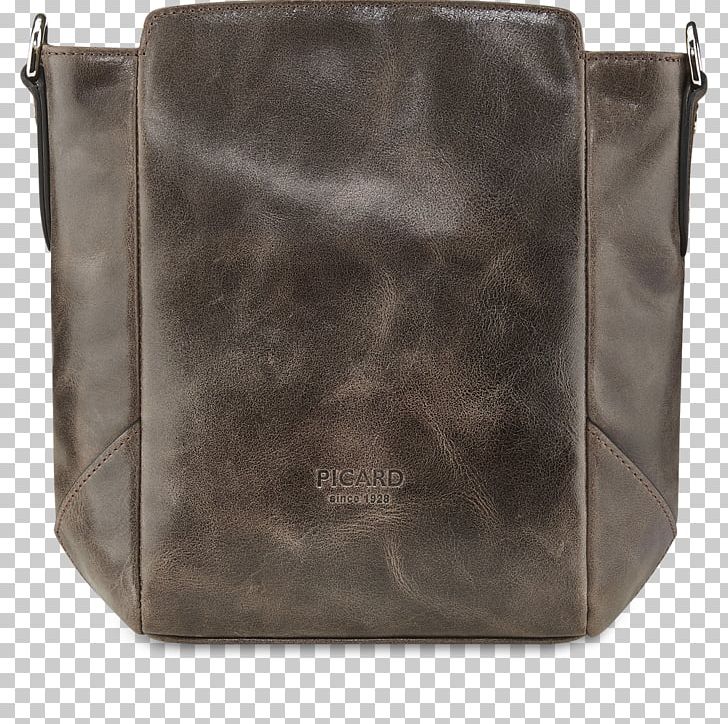 Handbag Messenger Bags Leather Shoulder PNG, Clipart, Accessories, Bag, Black, Black M, Brown Free PNG Download