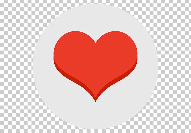 Heart Computer Icons Symbol PNG, Clipart, Circle, Computer Icons, Dating, Desktop Wallpaper, Encapsulated Postscript Free PNG Download