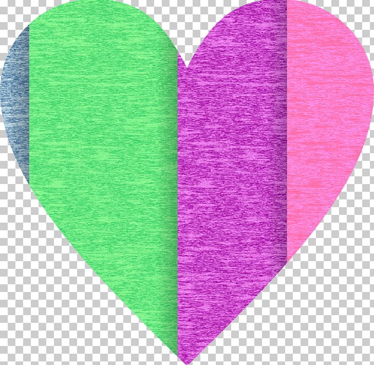 Heart Love Symbol Valentine's Day Dia Dos Namorados PNG, Clipart,  Free PNG Download