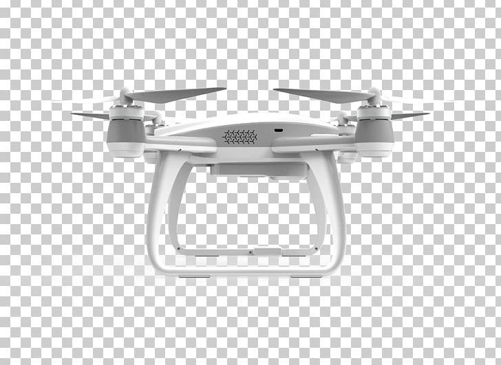 Helicopter Rotor FPV Quadcopter Unmanned Aerial Vehicle 4K Resolution PNG, Clipart, 4k Resolution, Aircraft, Augmented Reality, Camera, Drone Racing Free PNG Download