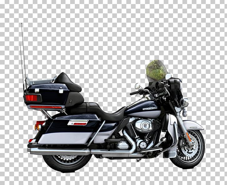 Honda Scooter Motorcycle Cruiser Wheel PNG, Clipart, 2014 Honda Accord, 2016, Automotive Wheel System, Bmw Motorrad, Cars Free PNG Download