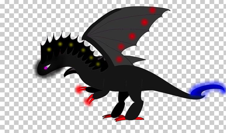 How To Train Your Dragon Toothless Giphy PNG, Clipart, Adopt, Android, Animated Film, Dragon, Fantasy Free PNG Download