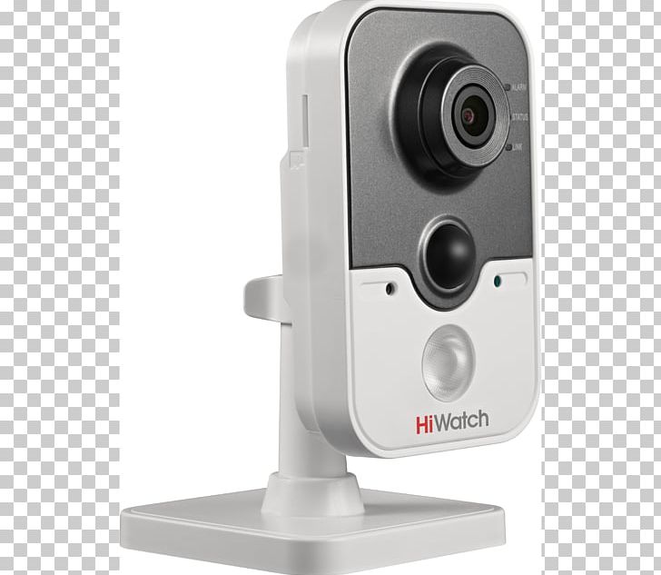 IP Camera Closed-circuit Television Camera Wireless Security Camera PNG, Clipart, Camera, Closedcircuit Television Camera, Digital Cameras, Hikvision, Hiwatch Free PNG Download