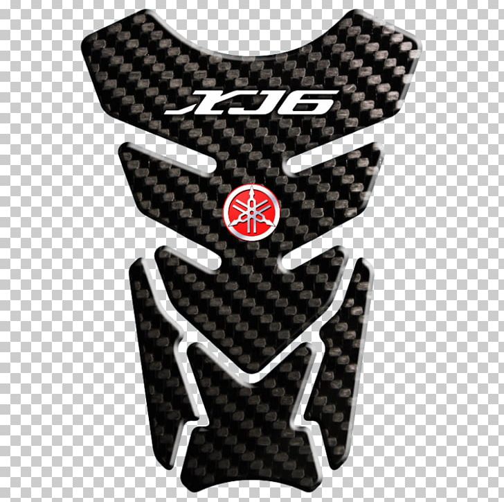 Iron Man Motorcycle Accessories Yamaha Motor Company Honda PNG, Clipart, Adhesive, Black, Comic, Drawing, Hardware Free PNG Download