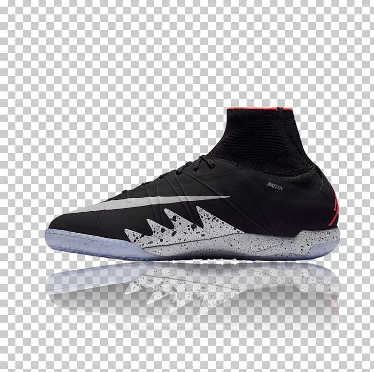 Jumpman Nike Hypervenom Air Jordan Football Boot PNG, Clipart, Athletic Shoe, Basketball Shoe, Black, Boot, Brand Free PNG Download
