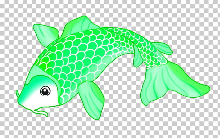 Koi Goldfish Fish Pond PNG, Clipart, Animal Figure, Animals, Drawing, Fauna, Fin Free PNG Download