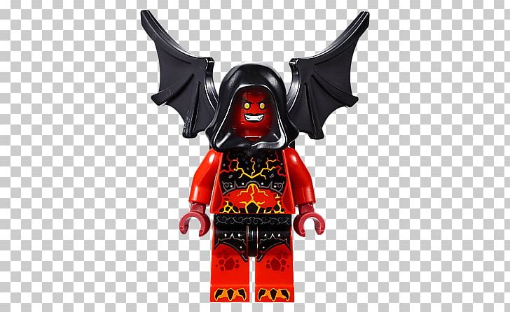 LEGO 70335 NEXO KNIGHTS ULTIMATE Lavaria Lego Minifigure Toy Lego City PNG, Clipart, Action Figure, Fictional Character, Knight, Legends Of Chima, Lego Free PNG Download
