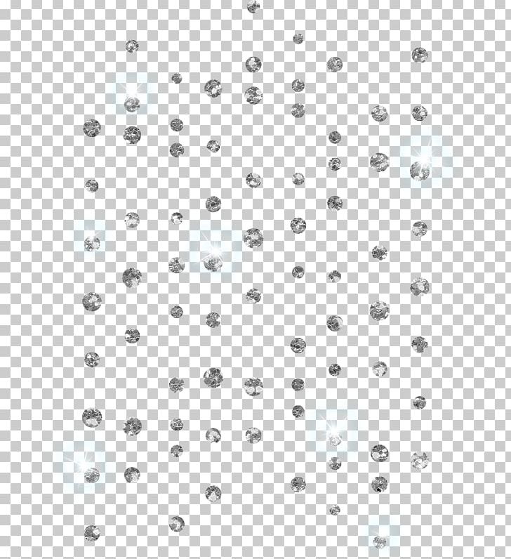 Light Editing Diamonds Layers PNG, Clipart, Angle, Black And White, Circle, Diamond, Diamonds Free PNG Download