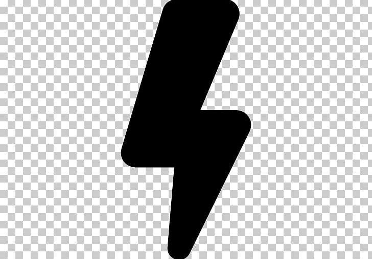 Lightning Electricity Computer Icons PNG, Clipart, Angle, Black, Black And White, Computer Icons, Electrical Energy Free PNG Download