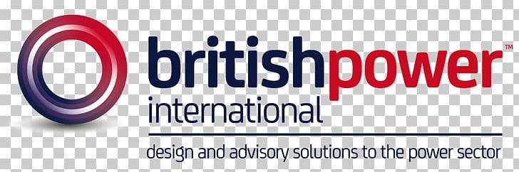 Logo British Power International Brand Trademark Font PNG, Clipart, Bpi, Brand, British Empire, British People, Common Free PNG Download