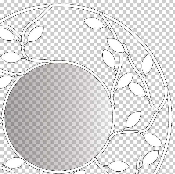 /m/02csf Line Art Drawing Product Circle PNG, Clipart, Angle, Artwork, Black, Black And White, Circle Free PNG Download