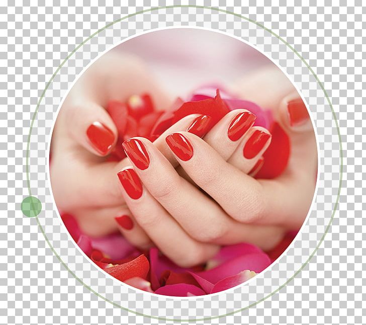 Manicure Artificial Nails Pedicure Nail Salon PNG, Clipart, Artificial Nails, Beauty Parlour, Day Spa, Exfoliation, Eyelash Extensions Free PNG Download