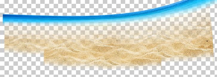 Material PNG, Clipart, Beach, Beach Party, Blue, Computer, Computer Wallpaper Free PNG Download