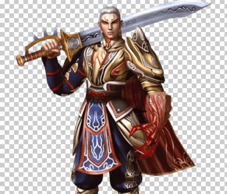 Metin2 Dungeons & Dragons Massively Multiplayer Online Role-playing Game Magic Player Versus Player PNG, Clipart, Armour, Costume, Devil, Download, Dungeons Dragons Free PNG Download