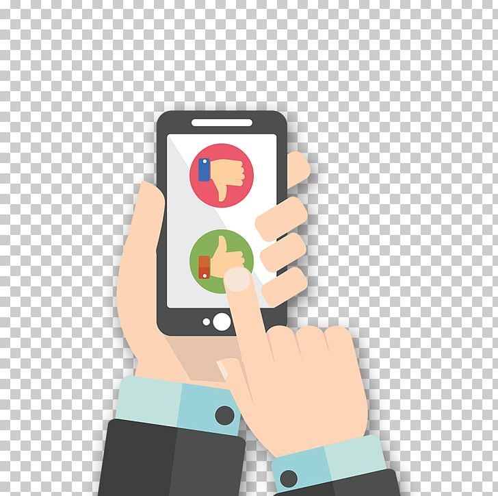 Mobile Phones Telephone Smartphone PNG, Clipart, Assistente Virtuale, Business, Cellular Network, Communication, Communication Device Free PNG Download