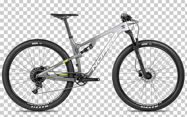 Mountain Bike Trek Bicycle Corporation Cycling Single Track PNG, Clipart, Bicycle, Bicycle Accessory, Bicycle Frame, Bicycle Part, Cycling Free PNG Download