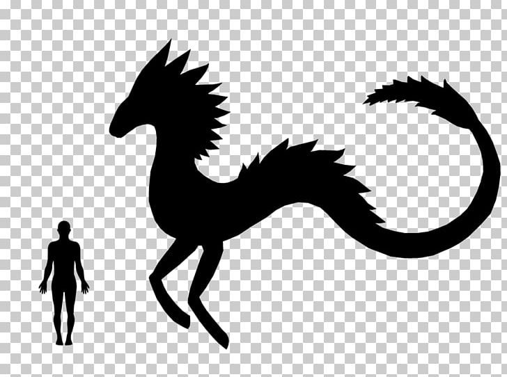 Mustang Freikörperkultur Silhouette Character PNG, Clipart, 2019 Ford Mustang, Beak, Black And White, Character, Chicken Free PNG Download