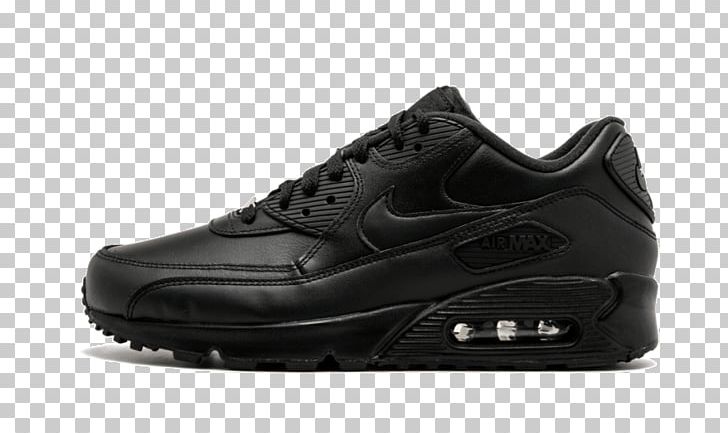 Nike Air Max Air Force 1 Air Jordan Nike Flywire PNG, Clipart, Air Force 1, Air Jordan, Athletic Shoe, Basketball Shoe, Black Free PNG Download