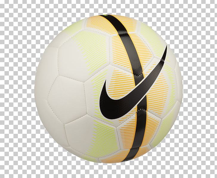 Nike Mercurial Vapor Football White PNG, Clipart, Adidas, Ball, Clothing, Football, Football Boot Free PNG Download
