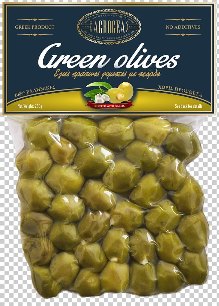 Olive Chalkidiki Meze Mount Athos Agrinio PNG, Clipart, Agrinio, Chalkidiki, Commodity, Entree, Food Free PNG Download