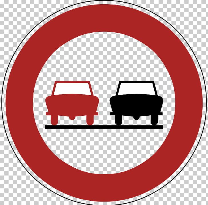 Overtaking Traffic Sign Road Motorcycle Motor Vehicle PNG, Clipart, Area, Driving, Driving Test, Logo, Motorcycle Free PNG Download