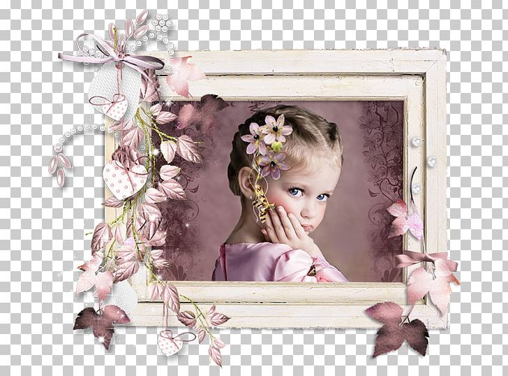 Paper Floral Design Flower Frames PNG, Clipart, Decoupage, Floral Design, Flower, Flower Arranging, Nature Free PNG Download