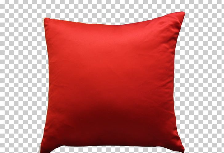 Pillow PNG, Clipart, Pillow Free PNG Download