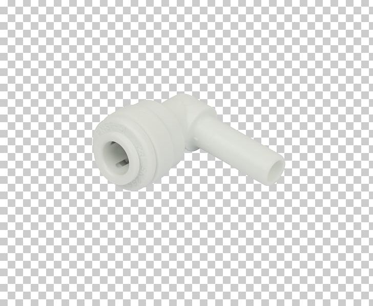Plastic Angle PNG, Clipart, Angle, Art, Hardware, Hardware Accessory, John 201 Free PNG Download