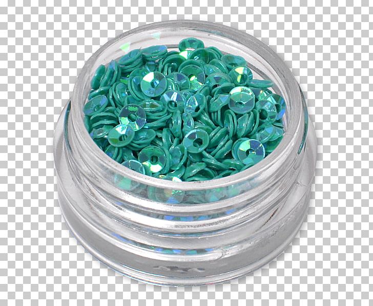 Plastic Body Jewellery Turquoise Product PNG, Clipart, Aqua, Body Jewellery, Body Jewelry, Glass, Human Body Free PNG Download