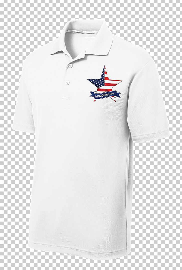 Polo Shirt T-shirt Collar Sleeve PNG, Clipart, Active Shirt, Brand, Clothing, Collar, Cotton Free PNG Download