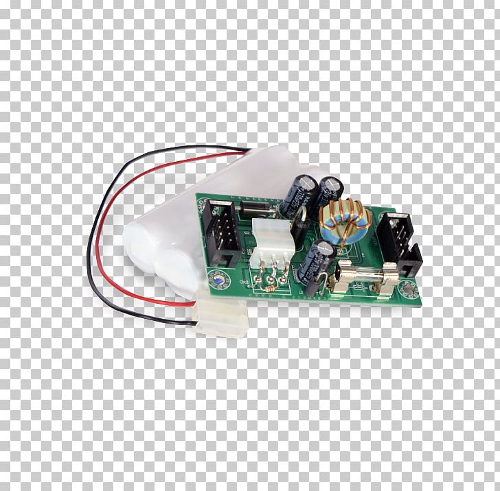 Power Converters Electronics Business Hardware Programmer PNG, Clipart, Business, Computer Hardware, Electronic Component, Electronic Device, Electronics Free PNG Download
