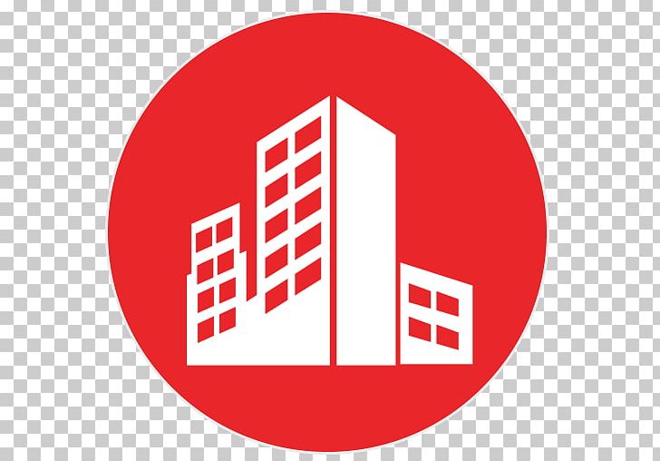 Real Estate Property Developer Property Management Commercial Property PNG, Clipart, Brand, Building, Business, Circle, Commercial Property Free PNG Download