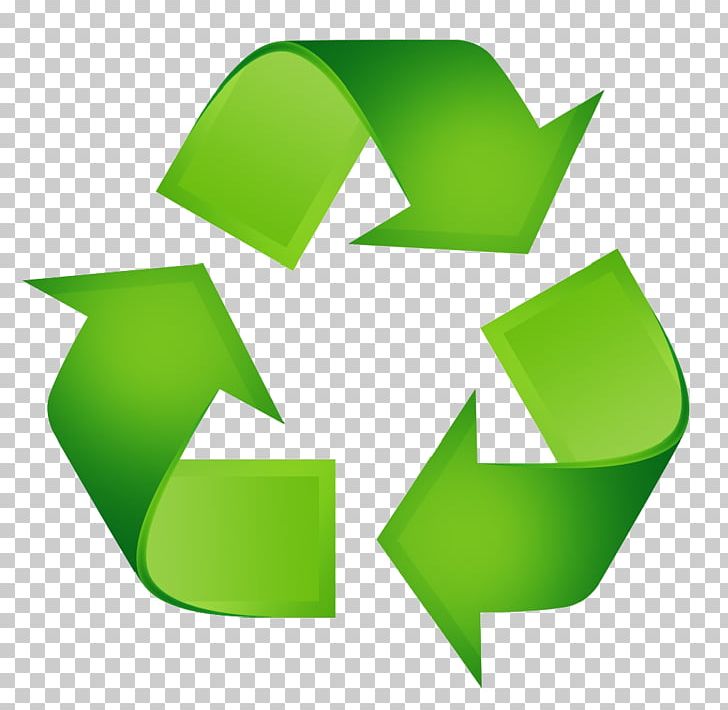 Recycling Symbol Plastic Recycling Recycling Codes Waste PNG, Clipart, Angle, Business, Computer Recycling, Green, Line Free PNG Download