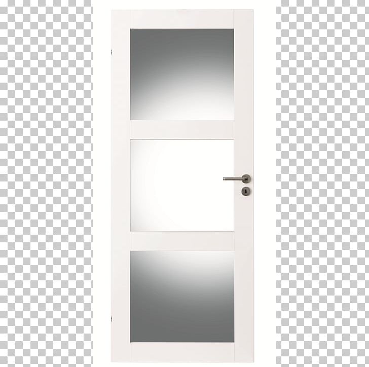 Sash Window House PNG, Clipart, Angle, Bathroom, Bathroom Accessory, Door, Furniture Free PNG Download