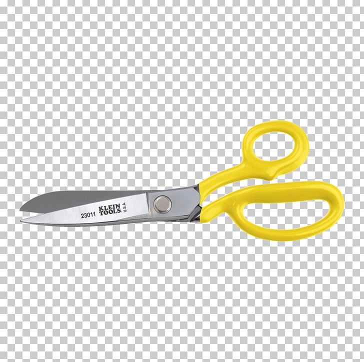 Scissors Hand Tool Klein Tools String Trimmer The Home Depot PNG, Clipart, Blade, Cutting, Cutting Tool, Hair Shear, Handle Free PNG Download