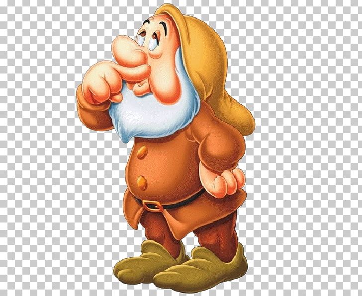 Seven Dwarfs Sneezy Bashful Dopey Grumpy PNG, Clipart, Animation, Animator, Carnivoran, Cartoon, Christmas Ornament Free PNG Download