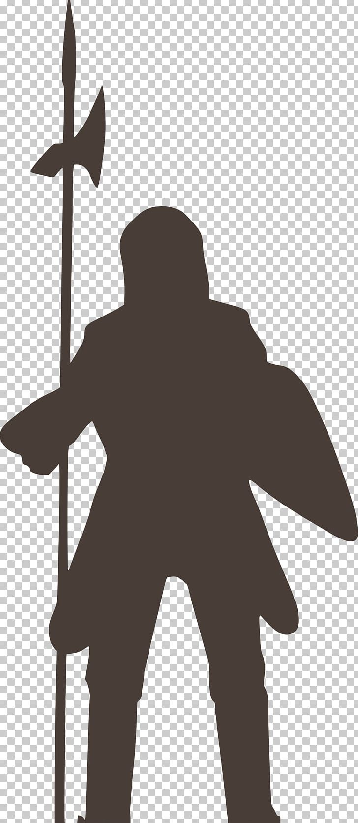 Silhouette Knight PNG, Clipart, Angle, Animals, Black And White, Computer Icons, Desktop Wallpaper Free PNG Download