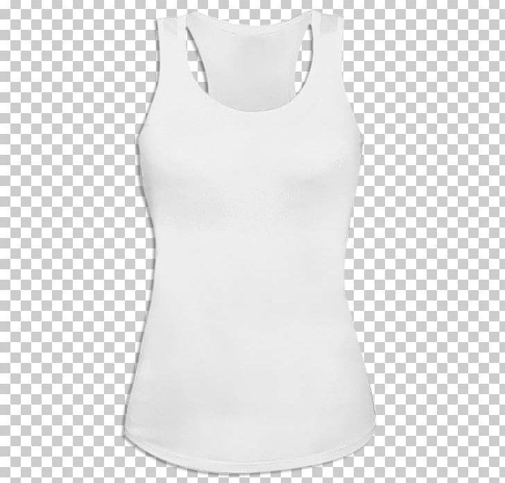 Sleeveless Shirt Outerwear Neck PNG, Clipart, Active Tank, Clothing, Esqueleto, Neck, Others Free PNG Download