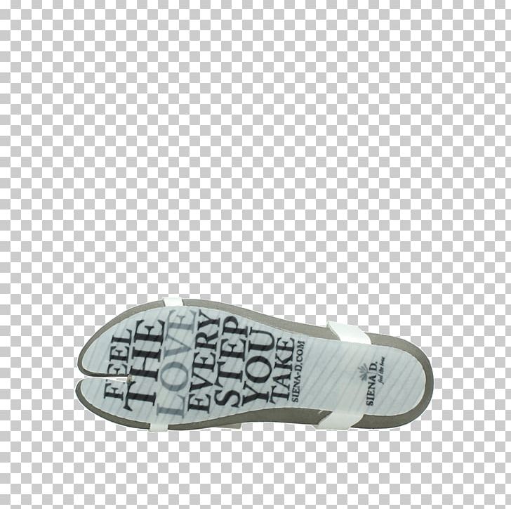 Sneakers Shoe Podeszwa Sandal Casual Attire PNG, Clipart, Crosstraining, Cross Training Shoe, Footwear, Others, Outdoor Shoe Free PNG Download