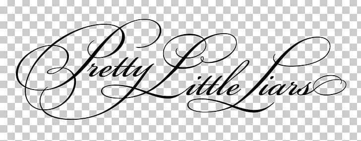 Spencer Hastings Pretty Little Liars Hanna Marin YouTube Toby Cavanaugh PNG, Clipart, Area, Art, Black, Black And White, Brand Free PNG Download
