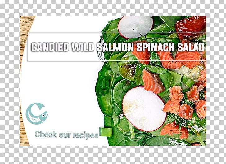 Spinach Salad Vegetable Sockeye Salmon PNG, Clipart, 2018, Candied Fruit, Chum Salmon, Couscous, Cucumber Free PNG Download