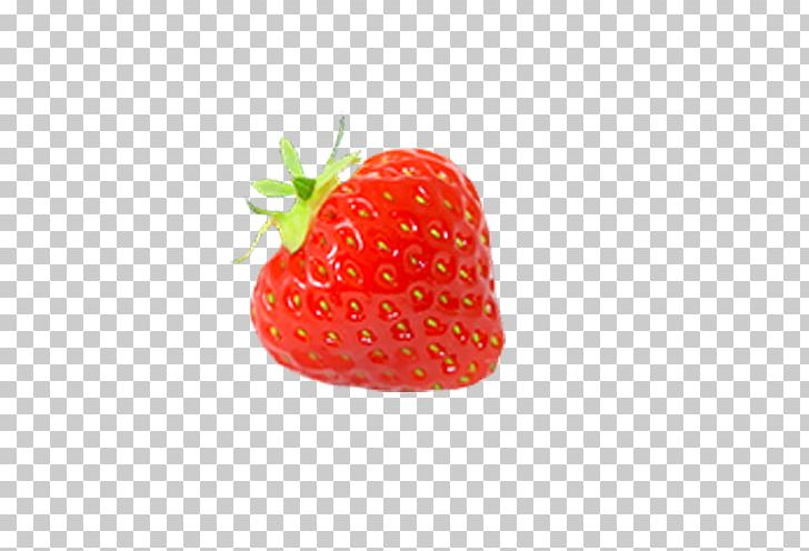 Strawberry Auglis Fruit PNG, Clipart, Auglis, Drop, Food, Food Picture Material, Fresh Free PNG Download