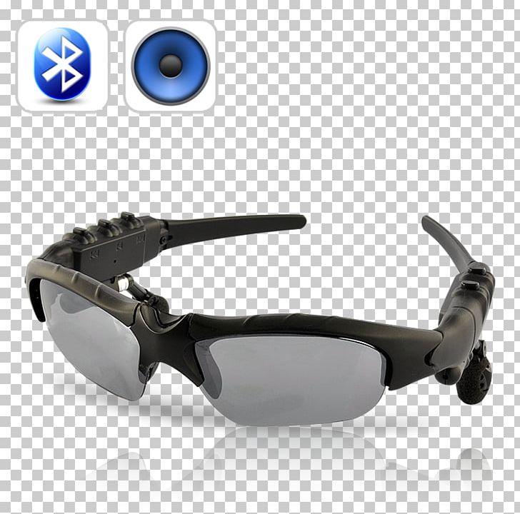Sunglasses Headphones Bluetooth Handsfree PNG, Clipart, Bluetooth, Brand, Electronic Devices, Eyewear, Fashion Accessory Free PNG Download