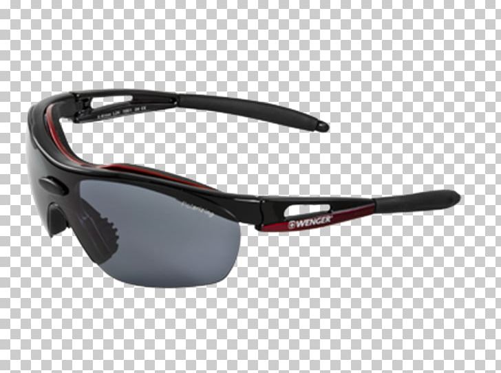 Sunglasses Under Armour Oakley PNG, Clipart, Clothing, Eyewear, Fashion Accessory, Glasses, Goggles Free PNG Download