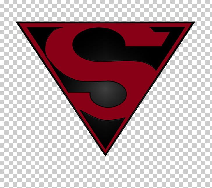 Superman Logo Steel (John Henry Irons) Supergirl Ultraman PNG, Clipart, Brand, Deviantart, General Zod, Heart, Heroes Free PNG Download