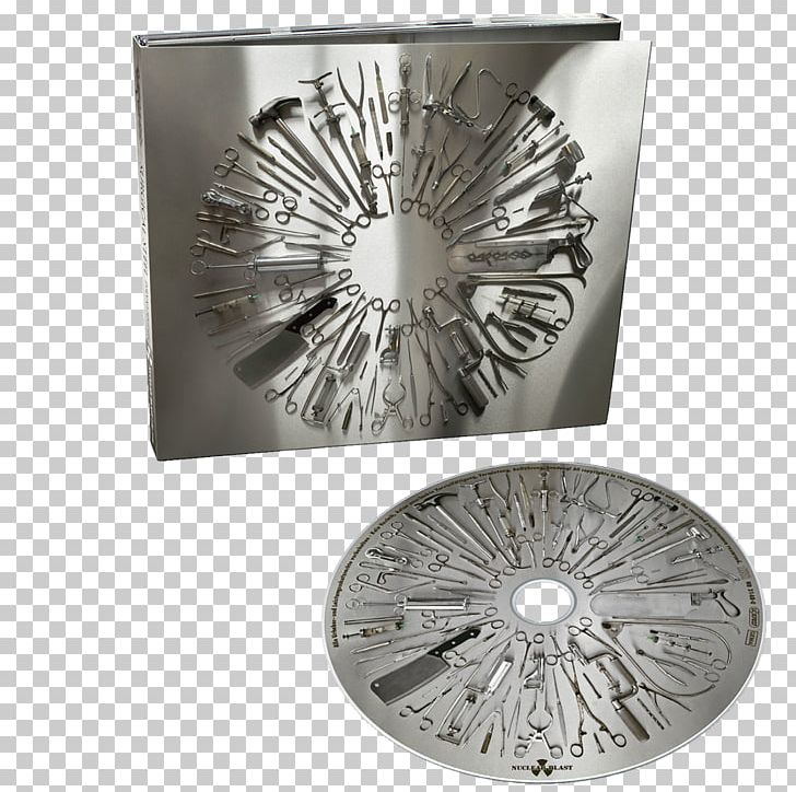 Surgical Steel Carcass Album Death Metal Heavy Metal PNG, Clipart, Album, Carcass, Death Metal, Extreme Music, Heavy Metal Free PNG Download