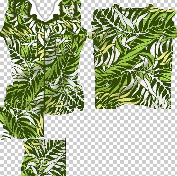 T-shirt Second Life Aloha Shirt Clothing PNG, Clipart, Aloha Shirt, Branch, Clothing, Cotton, Download Free PNG Download