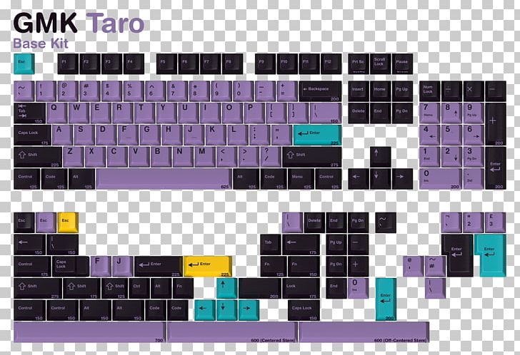 Taro Bubble Tea Product Purple Keycap PNG, Clipart, Bubble Tea, Color, Drink, Gmk, Group Buying Free PNG Download
