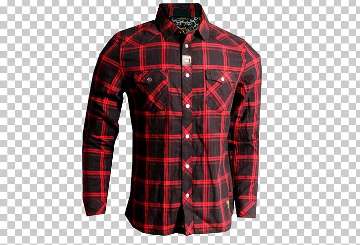 Tartan Sleeve PNG, Clipart, Button, Others, Plaid, Red Check, Shirt Free PNG Download
