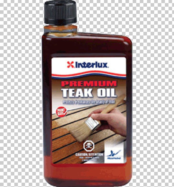 Teak Tung Oil Precious Wood PNG, Clipart, Automotive Fluid, Hardware, Hardwood, Liter, Oil Free PNG Download